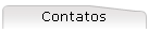 Contatos