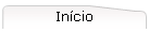 Incio