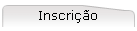 Inscrio