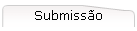 Submisso