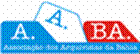http://www.mail-archive.com/arquivologia-l@listas.ufba.br/pngIiaEUPCbDk.png